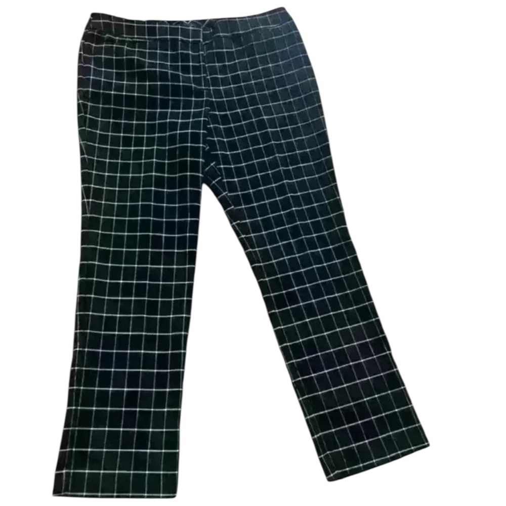 Ann Taylor Factory women’s dress pants size 14. Excellent condition. - Picture 2 of 11